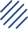 https://firstquartile.in/wp-content/uploads/2020/04/floater-blue-stripes-small.png