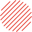 https://firstquartile.in/wp-content/uploads/2020/04/floater-red-stripes.png