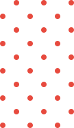 https://firstquartile.in/wp-content/uploads/2020/05/floater-slider-red-dots.png