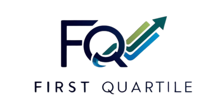 firstquartile.in