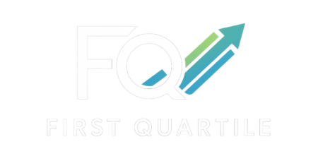 firstquartile.in